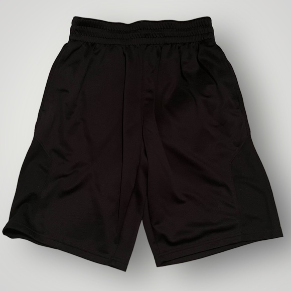 csg Shorts Csg Black Basketball Shorts Poshmark